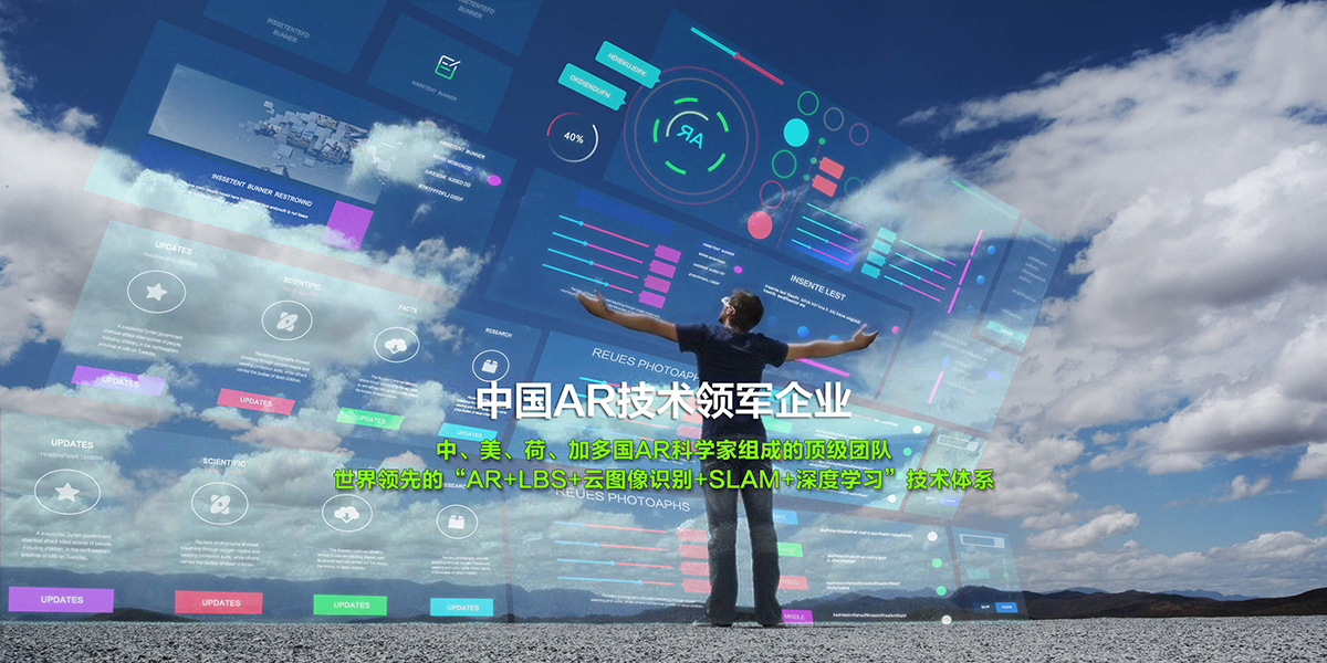 山西博森保生物资有限公司